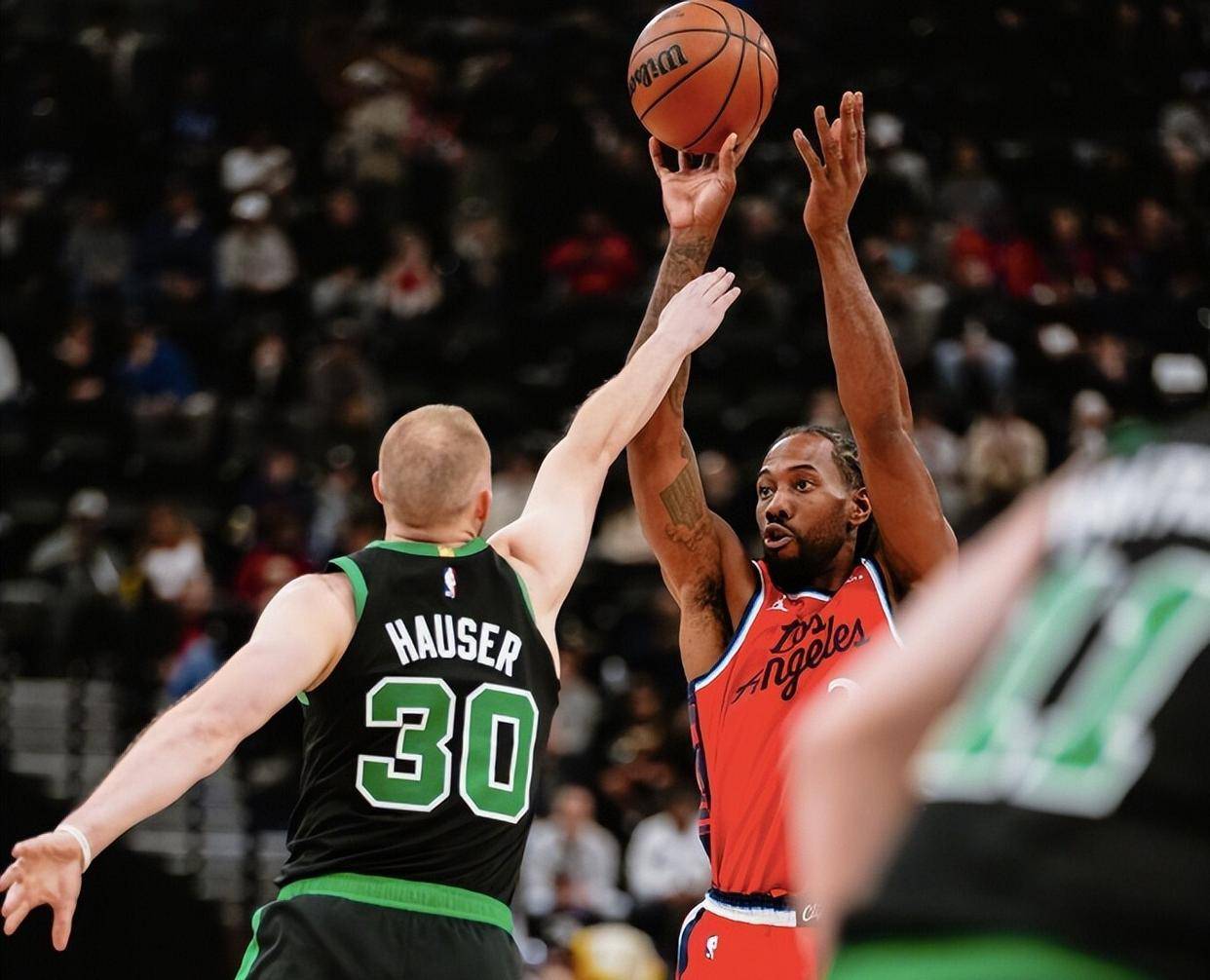 最佳体育赛事投注平台-奥运会篮球美国队对阵塞尔维亚最新消息