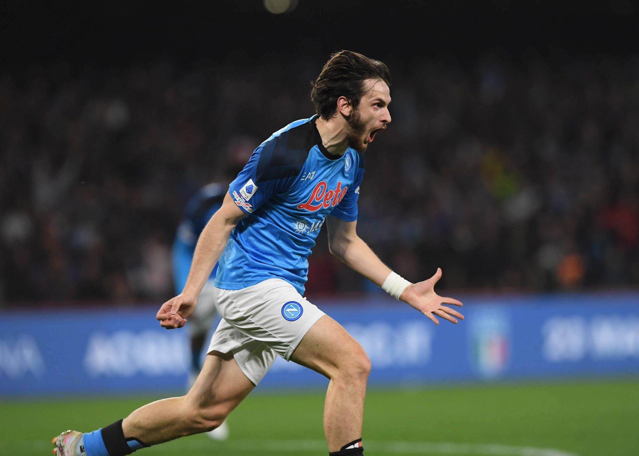 博彩-尤文图斯对莫斯科中央陆军队比赛集锦