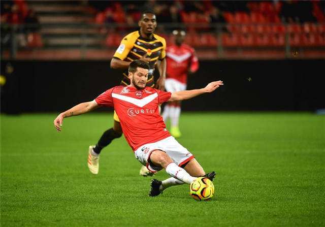 超级胜利队是哪部奥特曼