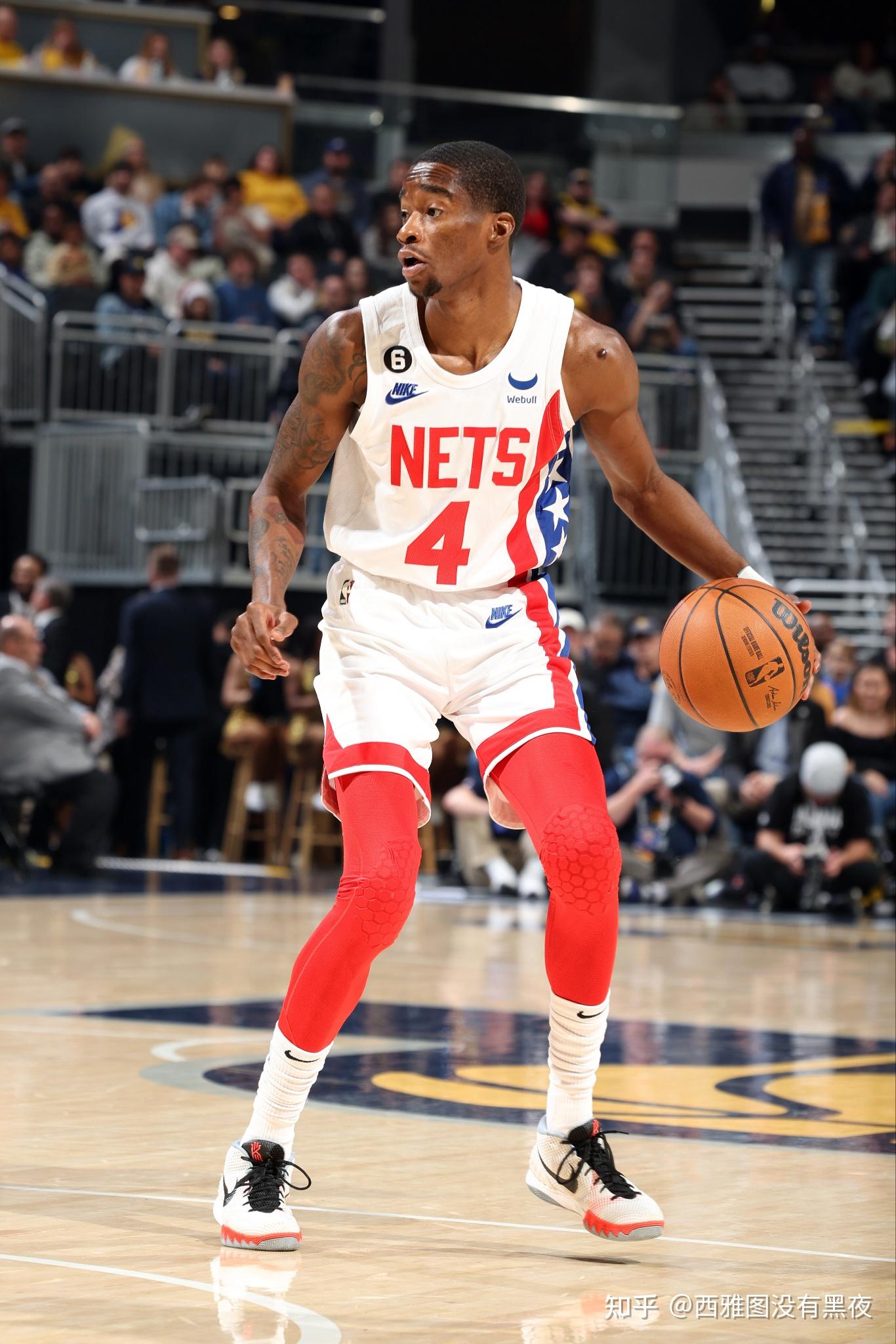 篮网全队发动围攻,步行者无力抵挡怎么办