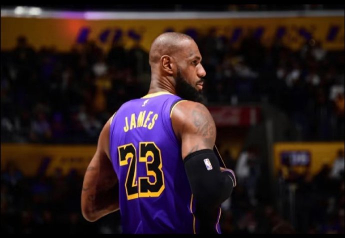 哈登恢复巅峰快船交易伦纳德