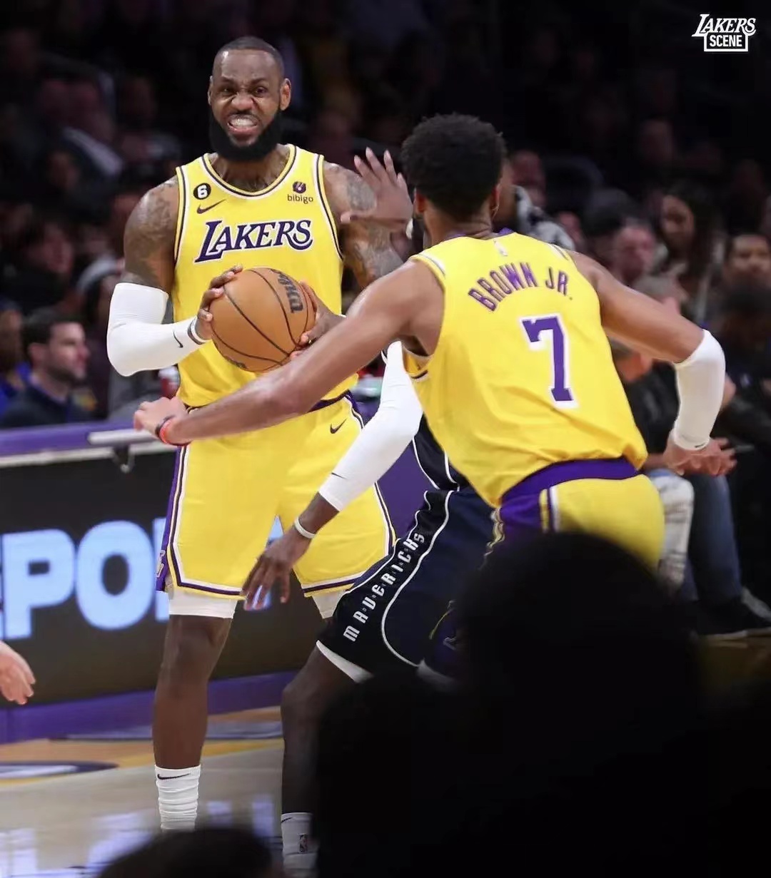 哈登恢复巅峰快船交易伦纳德