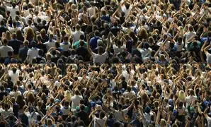 热血高校之铃兰至高