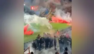 热血高校之铃兰至高