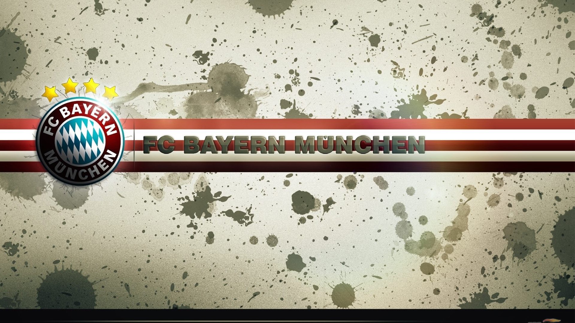 马德里竞技vs勒沃库森