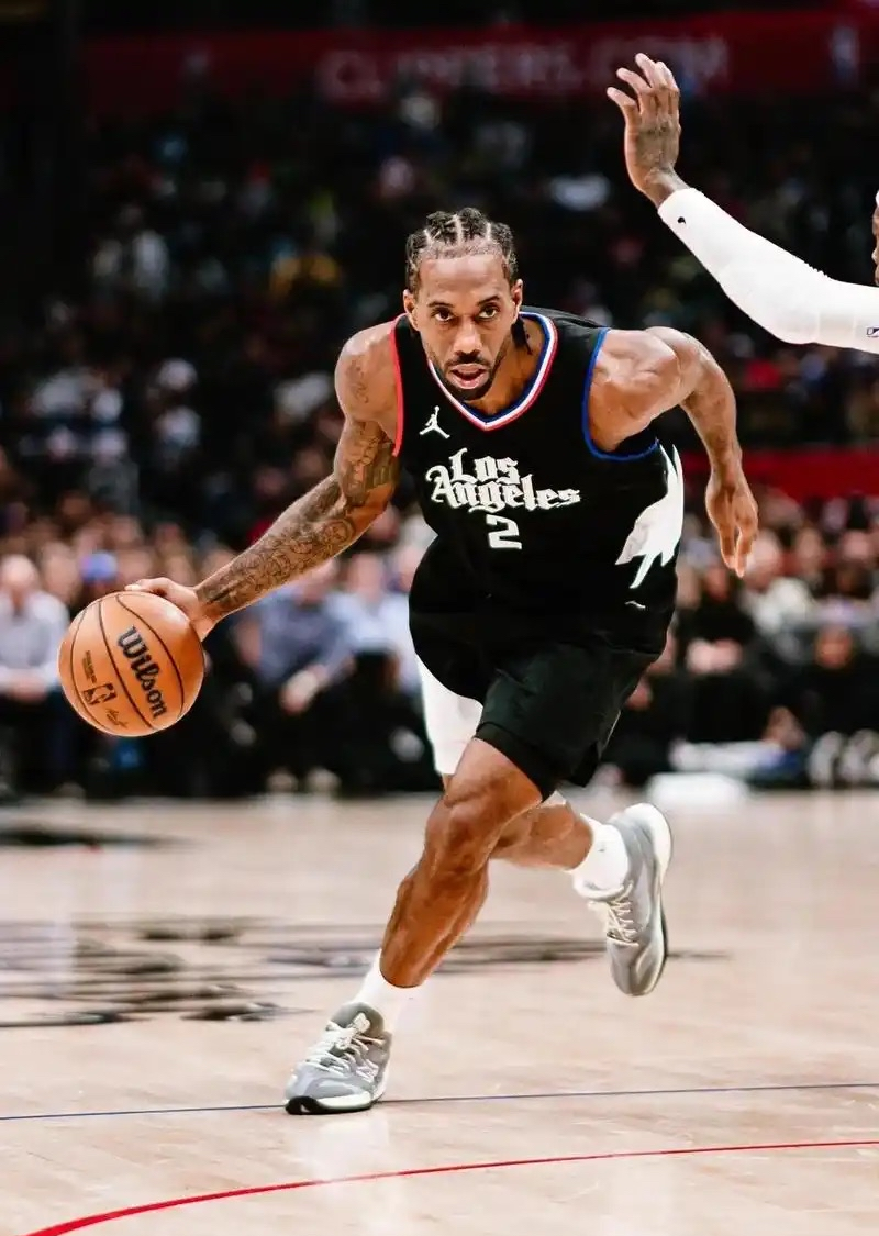 博彩-惊喜连连!nba比赛的黑马崭露头角了