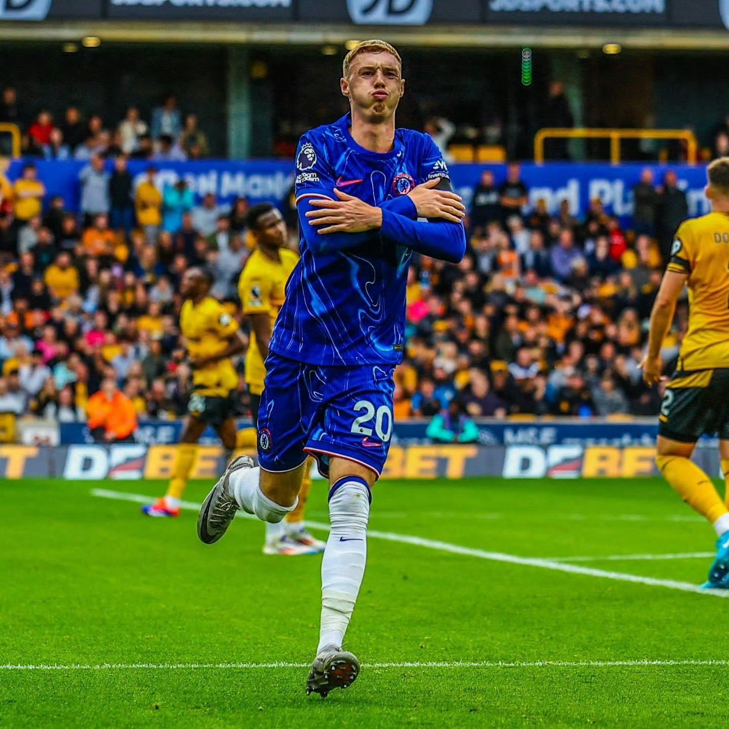 英超曼联vs切尔西比赛录像