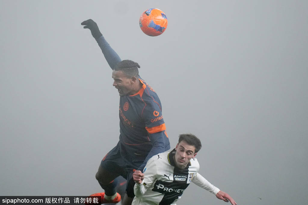 摩纳哥老板直言不会阻碍球员转会曼联!