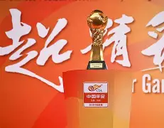 上海申鑫球员名单照片