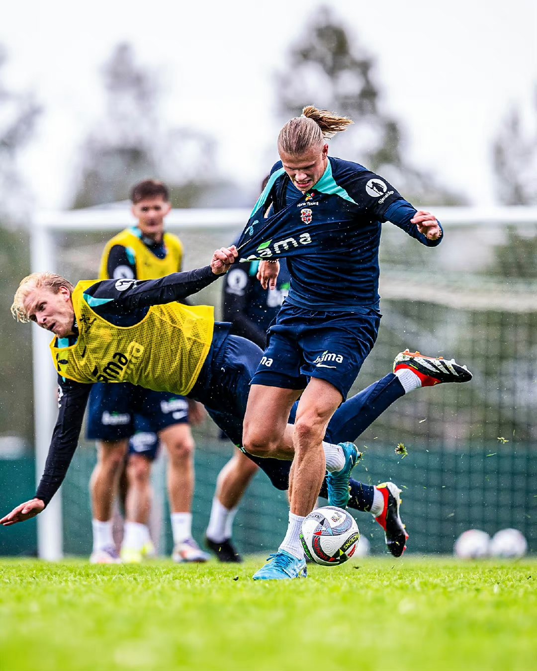 体育博彩-欧洲足球国家队实力