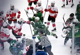 博彩-中国足球队员介绍