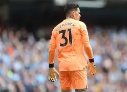 里斯本和本菲卡