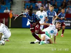 体育博彩-安切洛蒂为什么离开那不勒斯