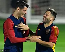 最佳体育赛事投注平台-足坛巴伐利亚式恋爱