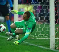 最佳体育赛事投注平台-神盾局特工第2季