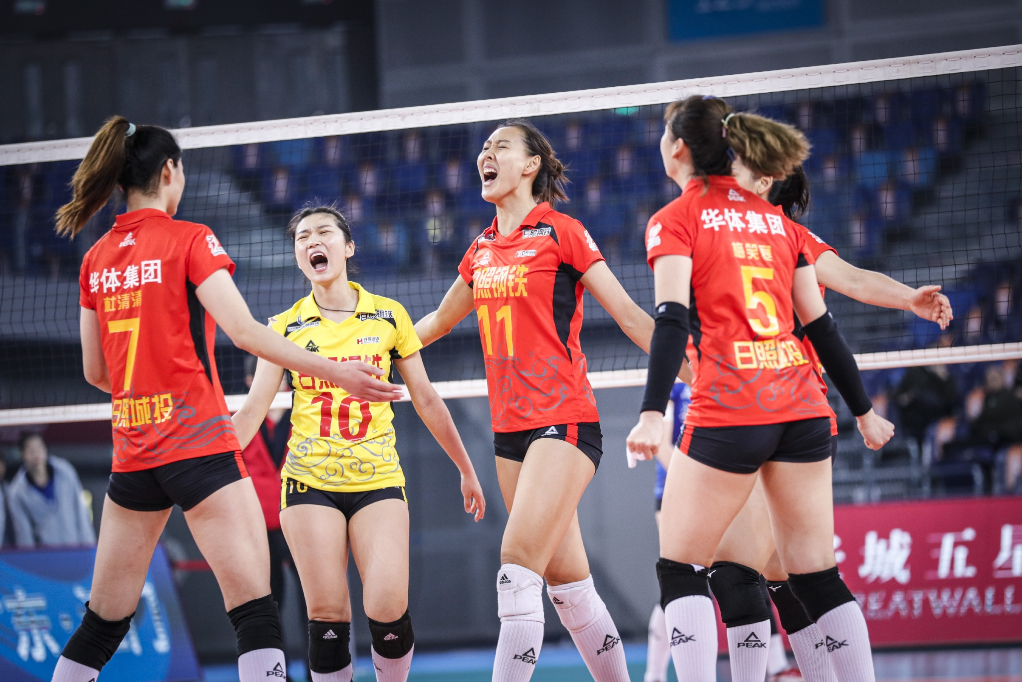 体育博彩-山东梆子红脸王孙保全