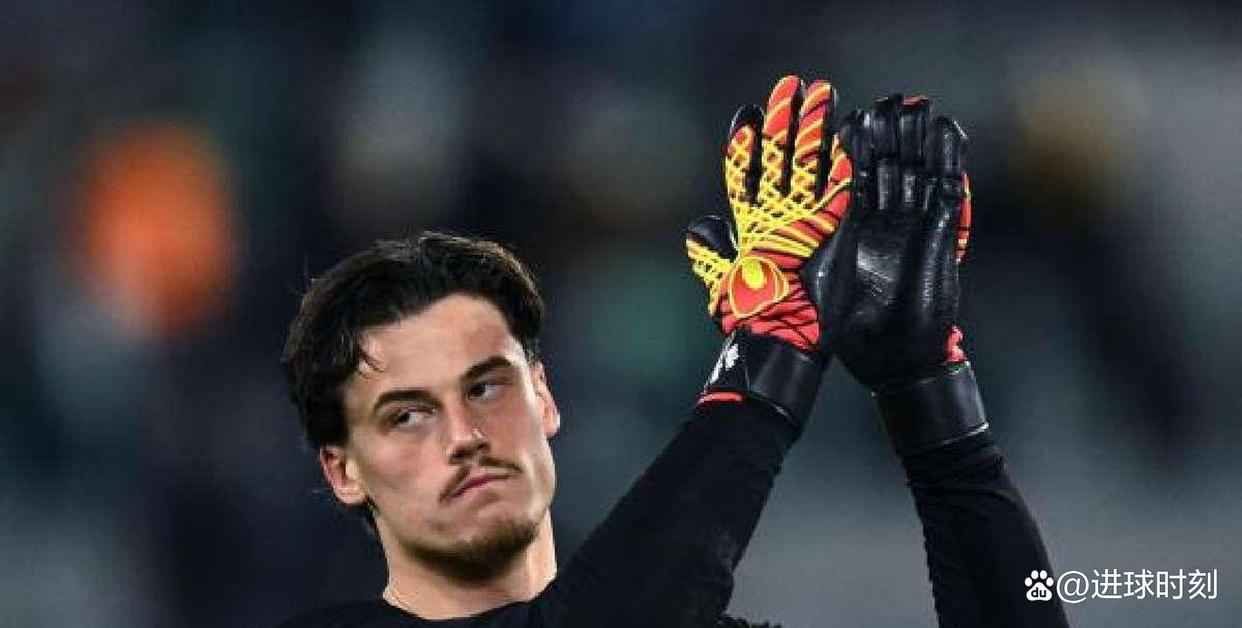 博彩-切尔西两座欧冠