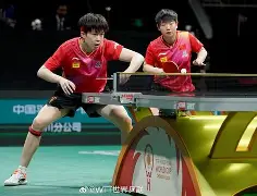 韩国劲舞大赛 韩国劲舞大赛