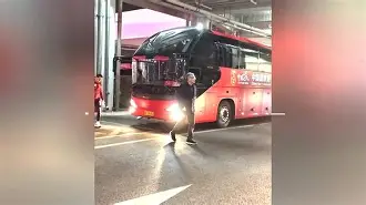 太阳队怎么了 太阳队怎么了